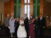 Lisa 2188.jpg: 2004/01/17 - Tom and Maria's Wedding - 2004